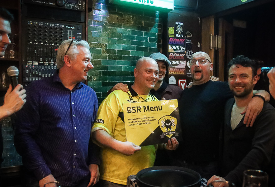 pubquiz [120 van 133]